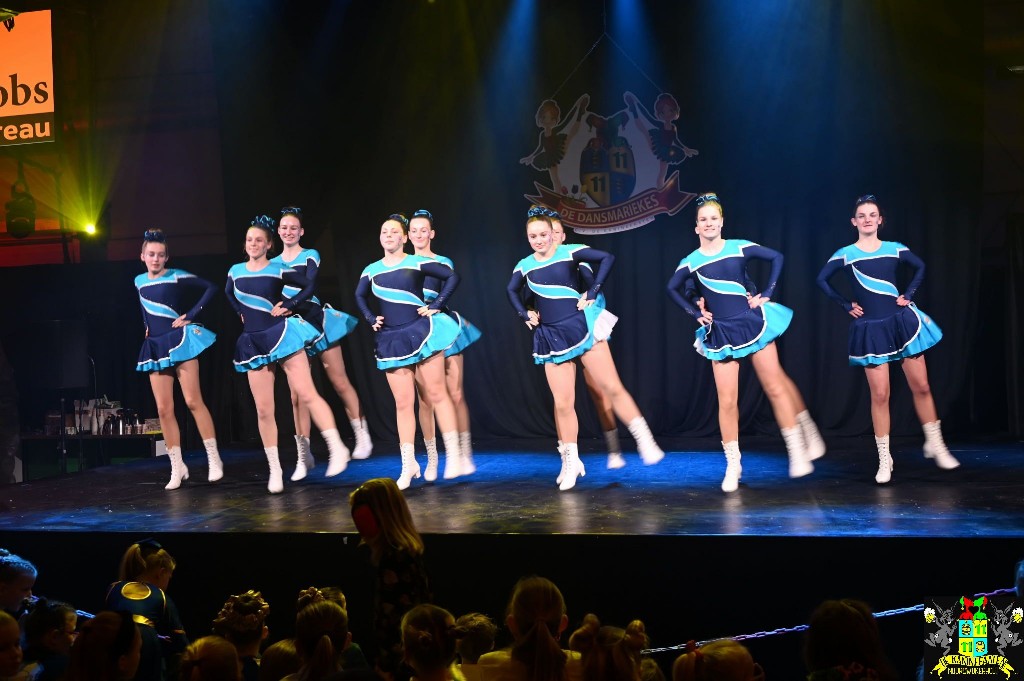 ../Images/Dansmariekefestival 2026 270.jpg